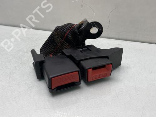 Sikkerhetsbelte-spenne RENAULT CLIO III (BR0/1, CR0/1) 1.2 16V Hi-Flex (BR1U, CR1U) | BP29995791I32