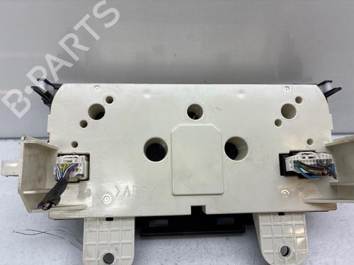 Climate control MAZDA 5 (CW) 1.6 CD | BP39708225I5  - Image 6