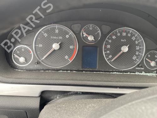 Fuse box PEUGEOT 407 Coupe (6C_) 2.0 HDi | BP29141796E1 - Image 7