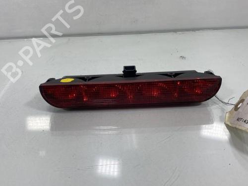 Third brake light AUDI A4 B5 (8D2) | BP20015050L11 - Image 3