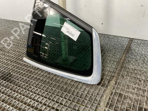 rear-left-door-window-opel-zafira-tourer-c-p12-2011-25332081 main image