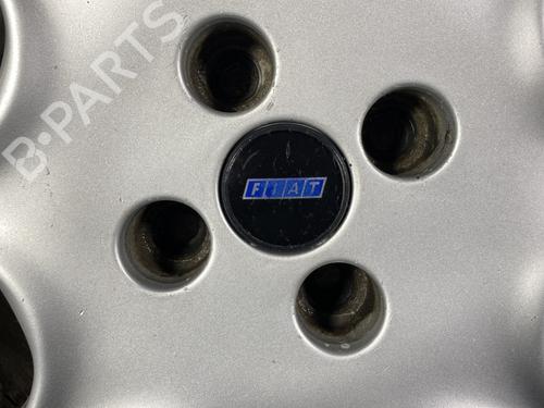 Fælk Fælk FIAT MULTIPLA (186_) 1.9 JTD 105 (186AXB1A) (105 hp) 30968720 30968720