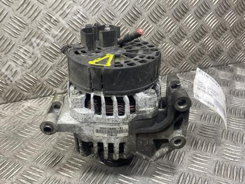 Alternator OPEL CORSA D (S07) 1.3 CDTI (L08, L68) | BP33204302M7 - Image 2