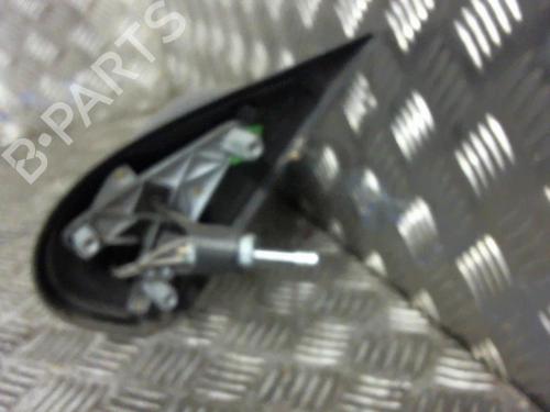 Right mirror FIAT PUNTO (176_)  | BP19984650C27 