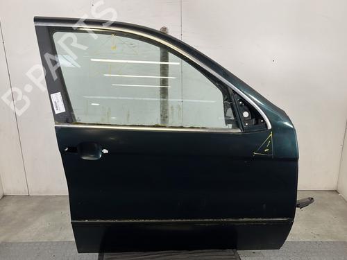 Used Right front door BMW X5 (E53) 4.4 i (286 hp) 32063667