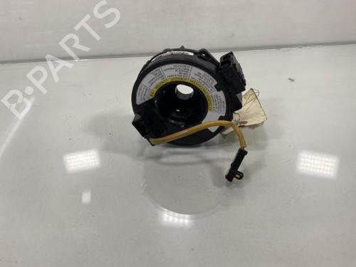 Used Squib airbag OPEL AGILA B (H08) 1.0 (F68) (65 hp) 20028224