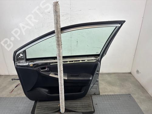Used Right front door Right front door TOYOTA COROLLA Estate (_E12_) 2.0 D-4D (CDE120_, CDE120R) (116 hp) 39984300 39984300