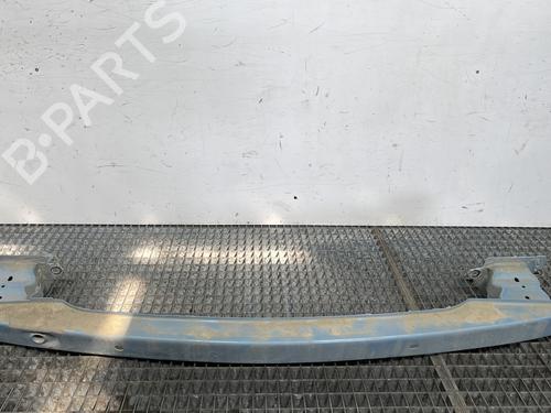 Rear bumper reinforcement CITROËN C3 I (FC_, FN_) 1.4 16V | BP28280314C73 