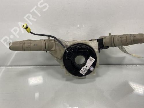 Used Steering column stalk NISSAN MICRA III (K12) 1.4 16V (88 hp) 20033683