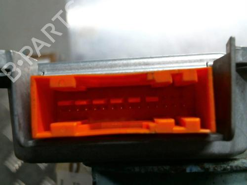 ECU airbags CITROËN XSARA PICASSO (N68) 2.0 HDi | BP20001624M53 