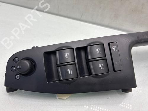 Used Left front window switch Left front window switch 36862950 36862950