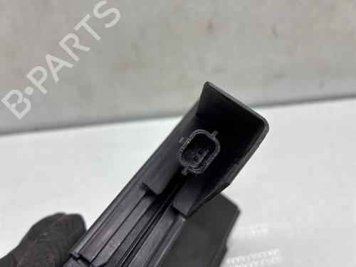 Rear left lock DACIA SANDERO II TCe 90 (B8M1, B8MA, B8AC) | BP36761681C100 - Image 2