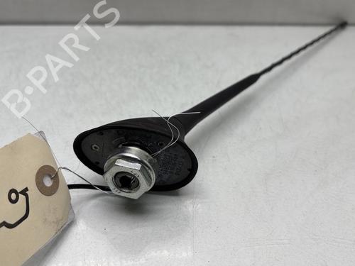 Antenna/Base PEUGEOT 208 I (CA_, CC_) 1.2 VTI 82 | BP28672497C140 
