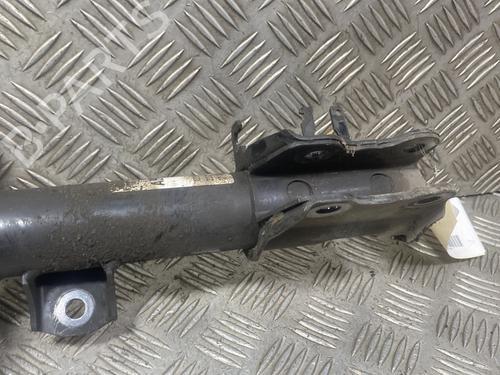 Right front shock absorber OPEL CORSA D (S07) 1.2 (L08, L68) | BP29707513M17 