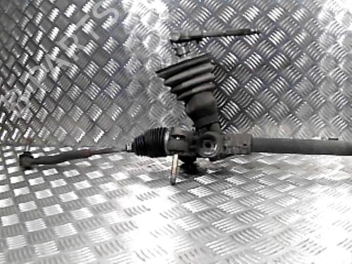 Used Steering rack Steering rack TOYOTA YARIS (_P1_) [1999-2005] 19979265 19979265