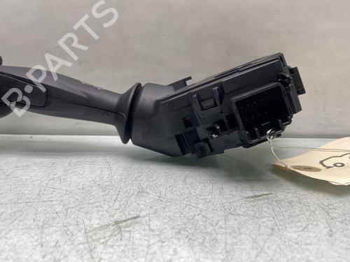 Used Switch Switch FORD FIESTA VI (CB1, CCN) 1.6 TDCi (95 hp) 29638428 29638428