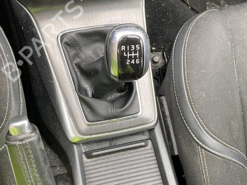 Warning switch VOLVO V40 Hatchback (525) D2 | BP32524209I22  - Image 19