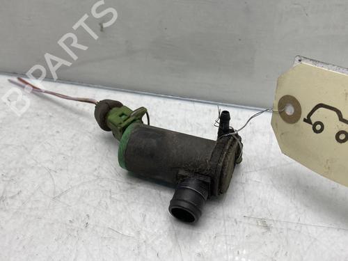 Used Washer pump Washer pump PEUGEOT 306 Hatchback (7A, 7C, N3, N5) 1.9 D (69 hp) 19955851 19955851