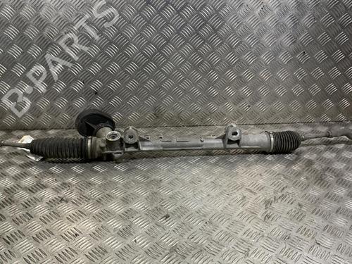 Used Steering rack Steering rack RENAULT CLIO V (B7_) 1.5 Blue dCi 85 (B7AG) (86 hp) 19972726 19972726