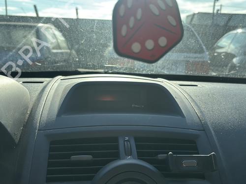 Vindusheismekanisme høyre foran RENAULT MEGANE II (BM0/1_, CM0/1_) 1.5 dCi (BM0F, BM0T, BM2B, CM0F, CM0T) | BP30890490C23