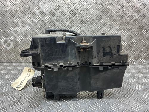 Used AdBlue tank AdBlue tank 34525144 34525144