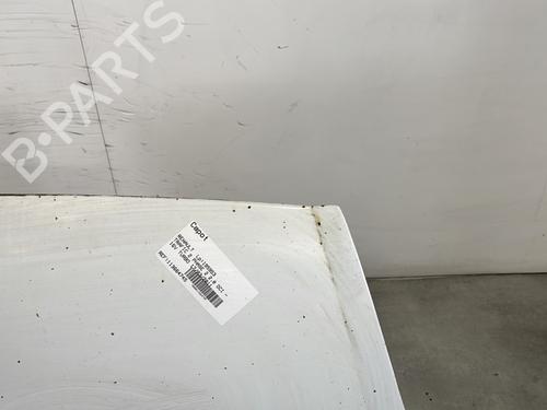Hood RENAULT TRAFIC II Bus (JL) 2.0 dCi 90 (JL00, JL01, JL0H, JL0M, JL0P, JL0S) | BP29940059C1