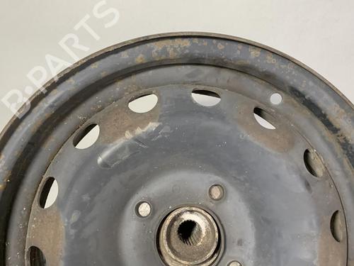 Used Rim CITROËN SAXO (S0, S1) 1.4 VTS (75 hp) 21959255