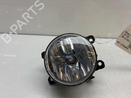 Left front fog light RENAULT CAPTUR I (J5_, H5_) 1.5 dCi 90 (J5N4, J5M5, J5MW, J5M6, J5AL, J5AJ) | BP39043392C30 - Image 2