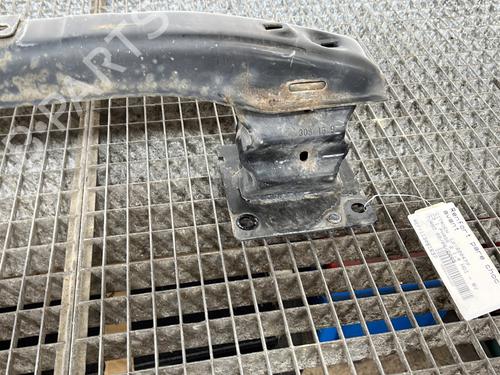 Front bumper reinforcement CITROËN C3 I (FC_, FN_) 1.4 HDi | BP29508191C109