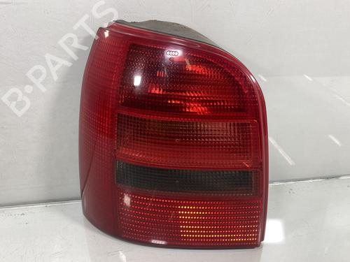 Used Left taillight AUDI A4 B5 Avant (8D5) 1.8 T (150 hp) 26400355