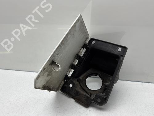 Fuel flap FIAT DUCATO Van (250_) 100 Multijet 2,2 D | BP24884258C131 