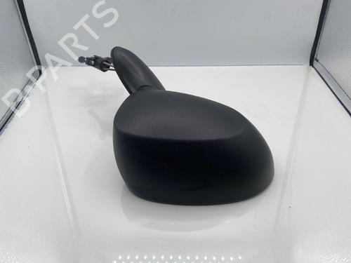 Used Right mirror CHEVROLET MATIZ (M200, M250) 0.8 (52 hp) 20033674