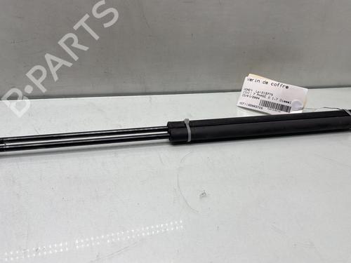 Gasdæmper bagklap HONDA CIVIC VII Hatchback (EU, EP, EV) 1.7 CTDi (EP4, EU9) (100 hp) 31211885