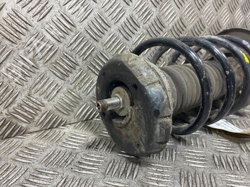 Used Left front shock absorber Left front shock absorber 33742622 33742622
