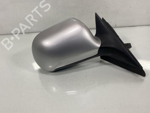 Right mirror AUDI A4 B5 (8D2) 1.9 TDI | BP19987305C27 