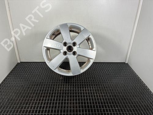 Fælk SUZUKI SWIFT III (MZ, EZ) 1.3 DDiS (RS413D) | BP38778678C45 - Image 2