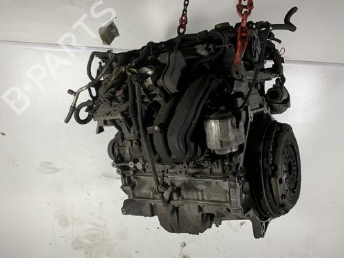 BP32495859M1 main image