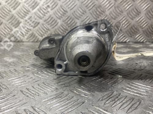 Starter MERCEDES-BENZ R-CLASS (W251, V251) R 280 CDI 4-matic (251.020) | BP28314054M8 