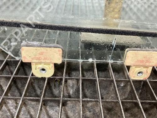 Rear left door window RENAULT KOLEOS I (HY_) 2.0 dCi 4x4 (HY0K) | BP19959977C20 