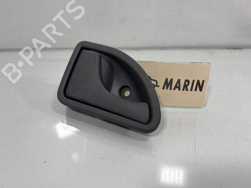 Maniglia interna anteriore sinistra RENAULT TWINGO I (C06_) 1.2 (C066, C068) (58 hp) 29707432