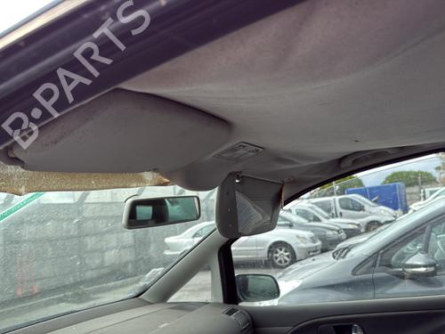 Front left window mechanism VW SHARAN (7M8, 7M9, 7M6) 1.9 TDI | BP30535726C22 