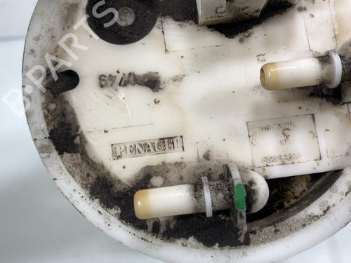 Fuel pump RENAULT MEGANE I Grandtour (KA0/1_) 1.4 16V (KA0D, KA1H, KA0W, KA10) | BP19971421M76 