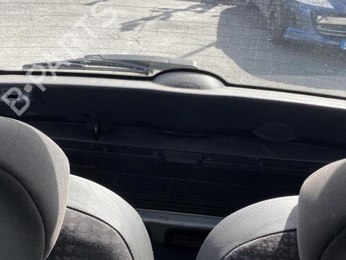 Hood CITROËN C2 (JM_) 1.1 | BP23218594C1