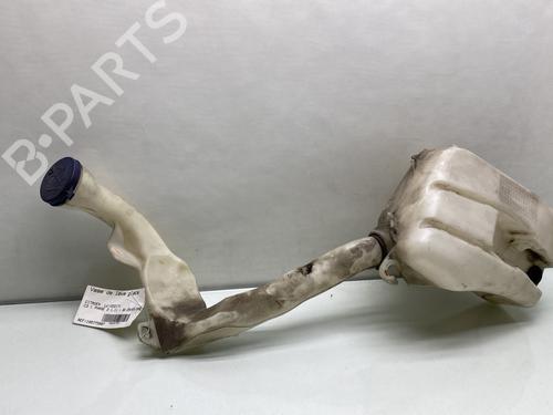 Used Windscreen washer tank CITROËN C3 I (FC_, FN_) 1.1 i (60 hp) 26212561