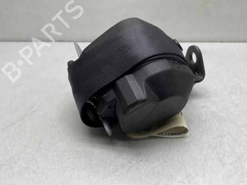 Used Rear right belt tensioner PEUGEOT 306 Hatchback (7A, 7C, N3, N5) 1.4 (75 hp) 26216985