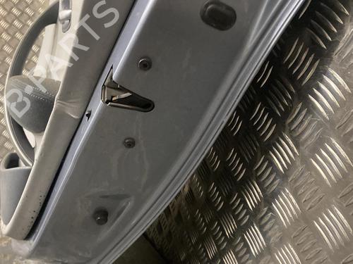 Right rear door BMW 1 (E87) 118 d | BP21955786C5 