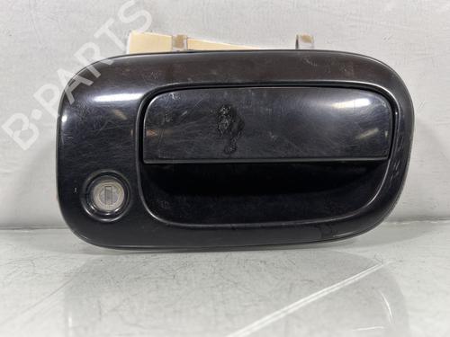 tailgate-handle-toyota-rav-4-ii-_a2_-2000-2001-2002-2003-2004-2005-30438448 main image