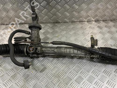 Steering rack FIAT MULTIPLA (186_) 1.9 JTD 115 | BP21386505M22 