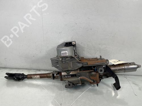 Used Steering column Steering column RENAULT CLIO III Grandtour (KR0/1_) 1.5 dCi (88 hp) 34627473 34627473