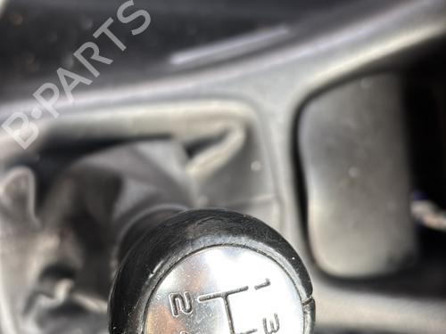 Fuse box PEUGEOT 206 Hatchback (2A/C) 1.4 HDi eco 70 | BP30941031E1